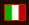 italiano, italian