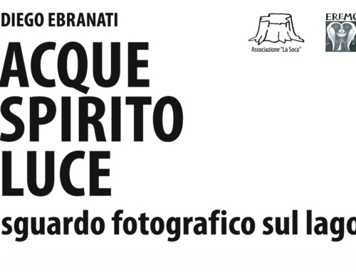 Mostra fotografica