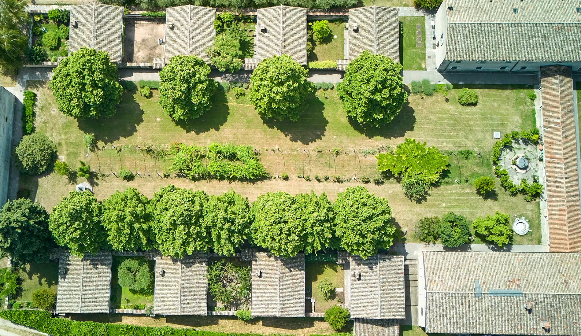 Eremo-San-Giorgio-aerea-2025