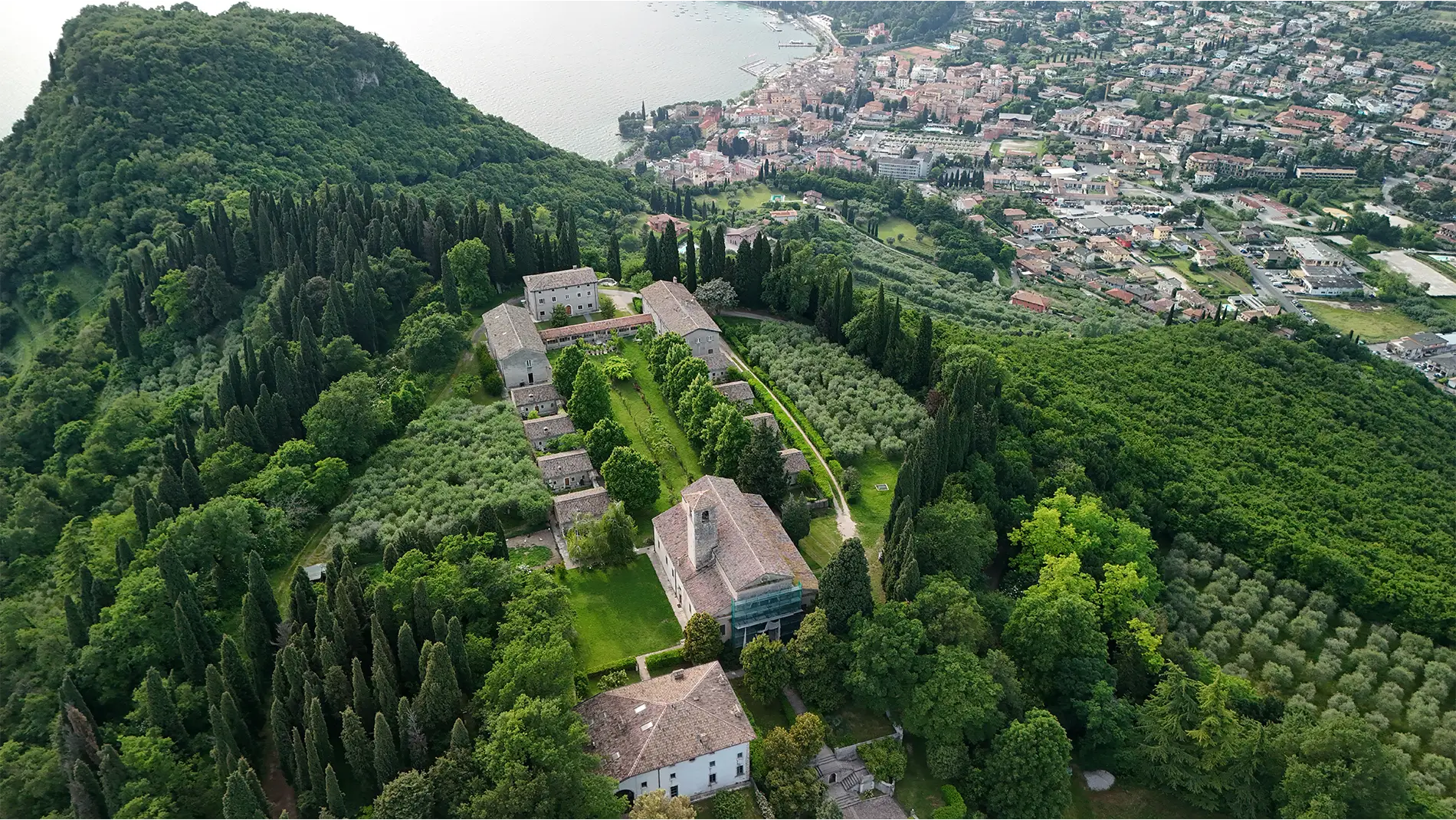 Eremo-San-Giorgio-slide-3