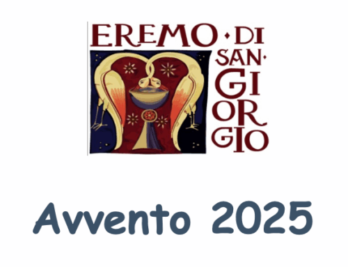 Avvento 2025