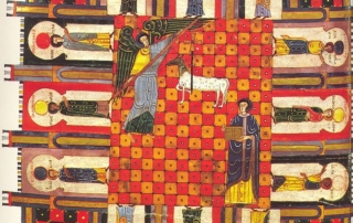 Gerusalemme