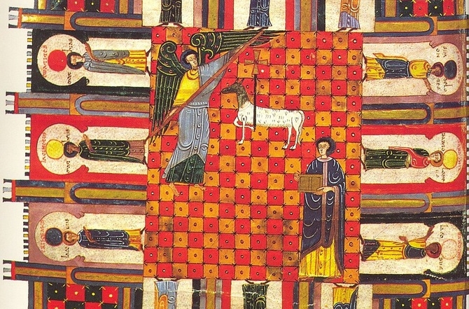 Gerusalemme